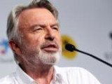 Photo #1547
