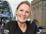 Photo #1812