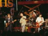 Photo #1982