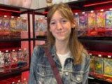 Photo #2006